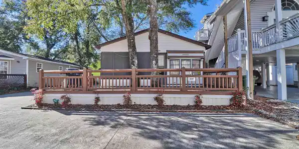 6001-X9 S Kings Hwy.