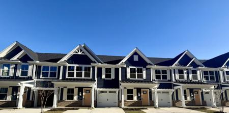 277 Bent Green Ct.