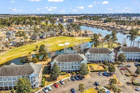 699 Riverwalk Dr.