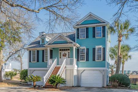 728 Elizabeth Dr.