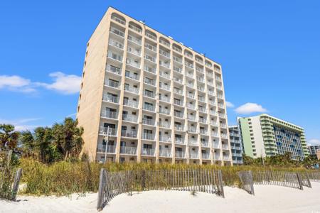 1207 S Ocean Blvd. S