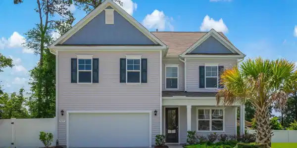 547 Pacific Commons Dr.