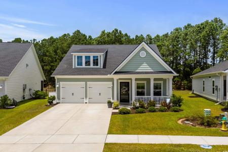 5791 Whitebark Dr.