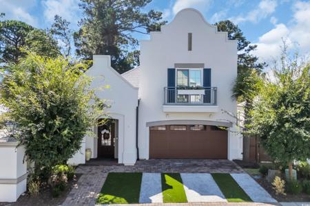 8194 Buffy Ln.