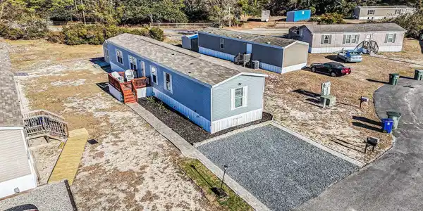 1324 Toucan Dr.