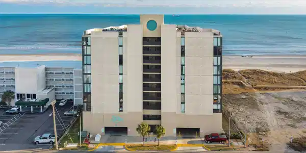 1425 S Ocean Blvd.