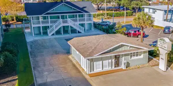 3802 S Ocean Blvd.
