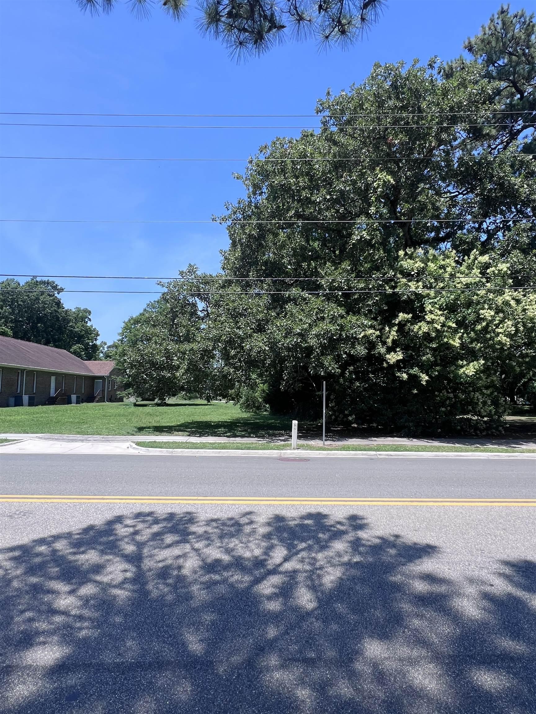 Image 3 Image 3