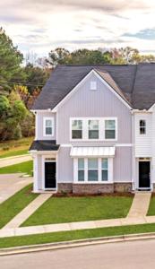 781 Soloman Rd