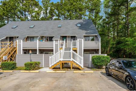 421 Cambridge Circle