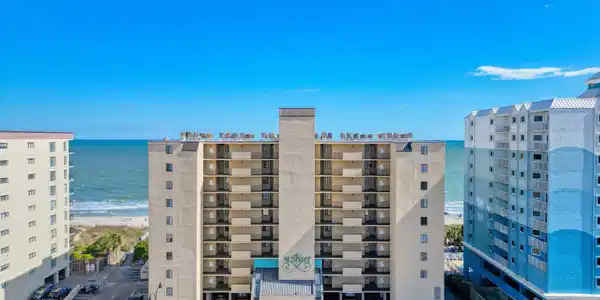 4701 S Ocean Blvd.