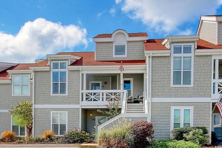 4396 Baldwin Ave.