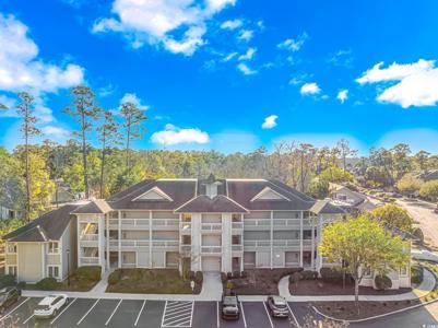1551 Spinnaker Dr.