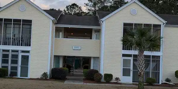 8885 Grove Park Dr.