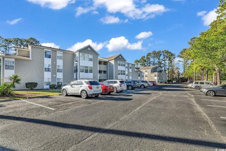 120 Spanish Oak Ct.