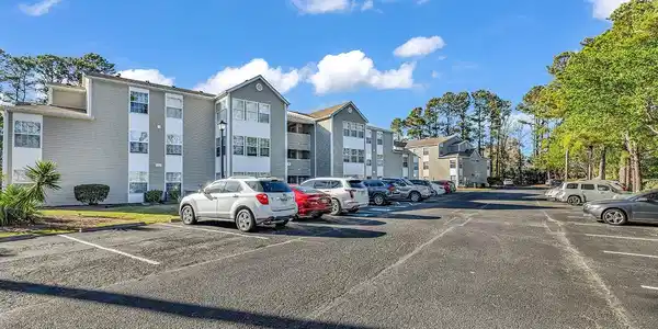 120 Spanish Oak Ct.