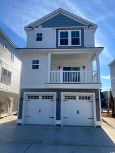 201-E Madison Ct.