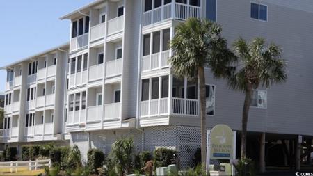 9571 Shore Dr.