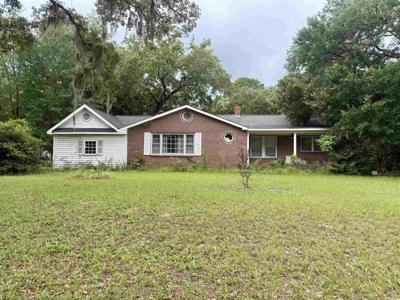 2408 South Island Rd.
