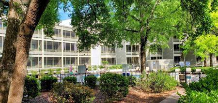 415 Ocean Creek Dr.