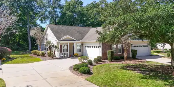 85-1 Highgrove Ct.