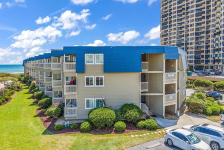 9660 Shore Dr.