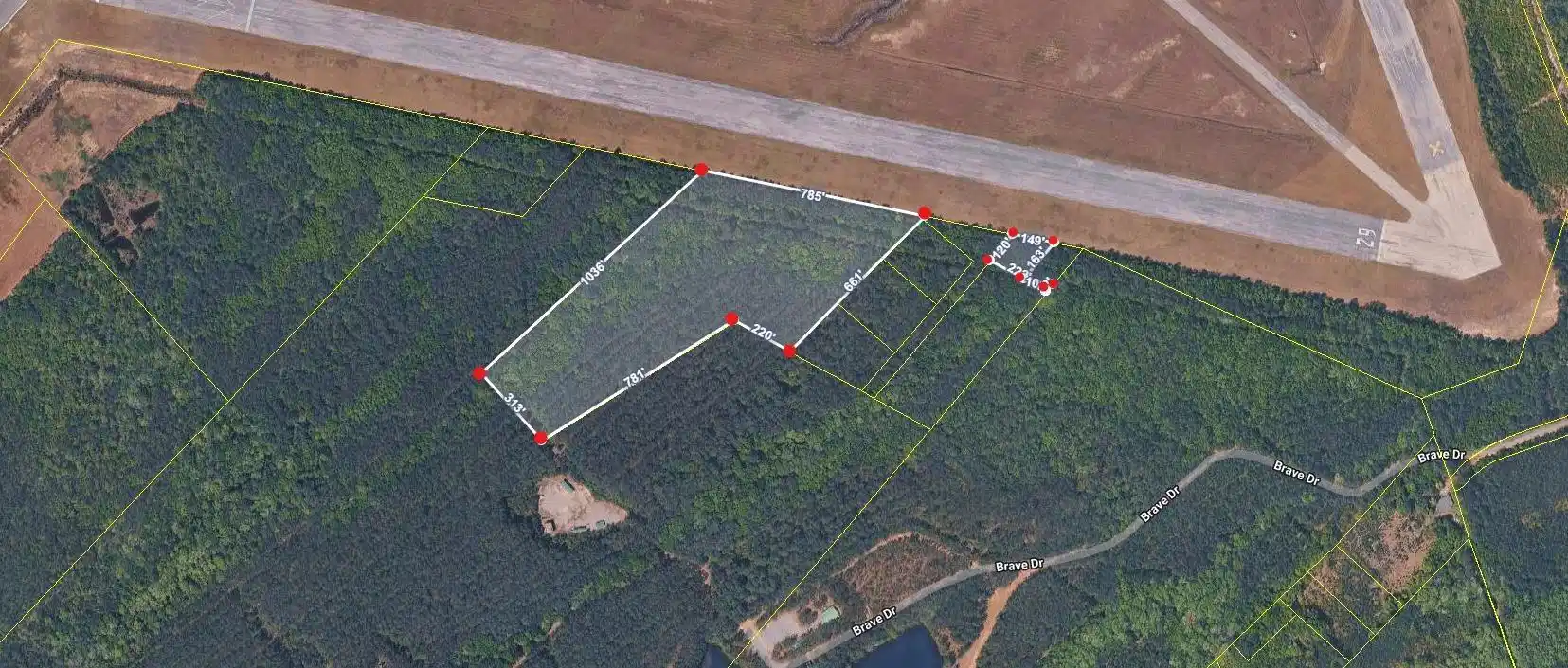 Image 1 Image 1