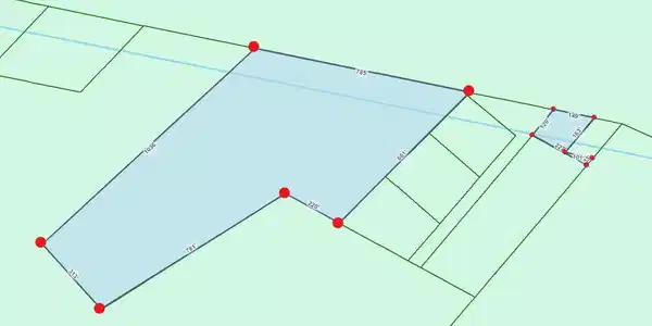 Image 2 Image 2