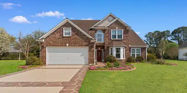 3018 Winding River Rd.