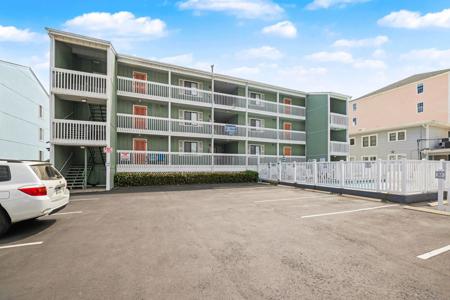 807 S Ocean Blvd.