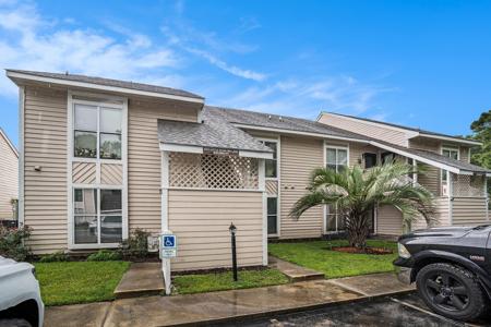 4473 Little River Inn Ln.
