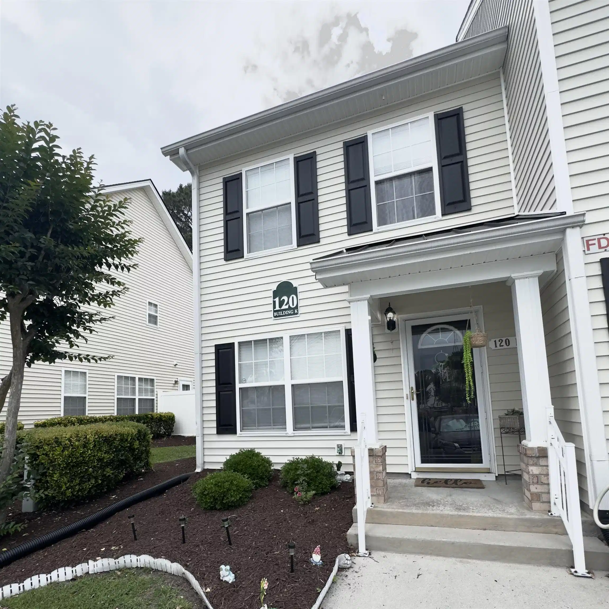 Image 1 Image 1