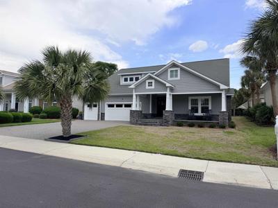 710 East Coast Ln.