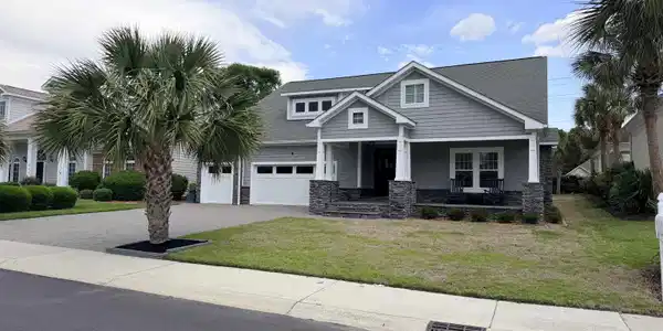 710 East Coast Ln.