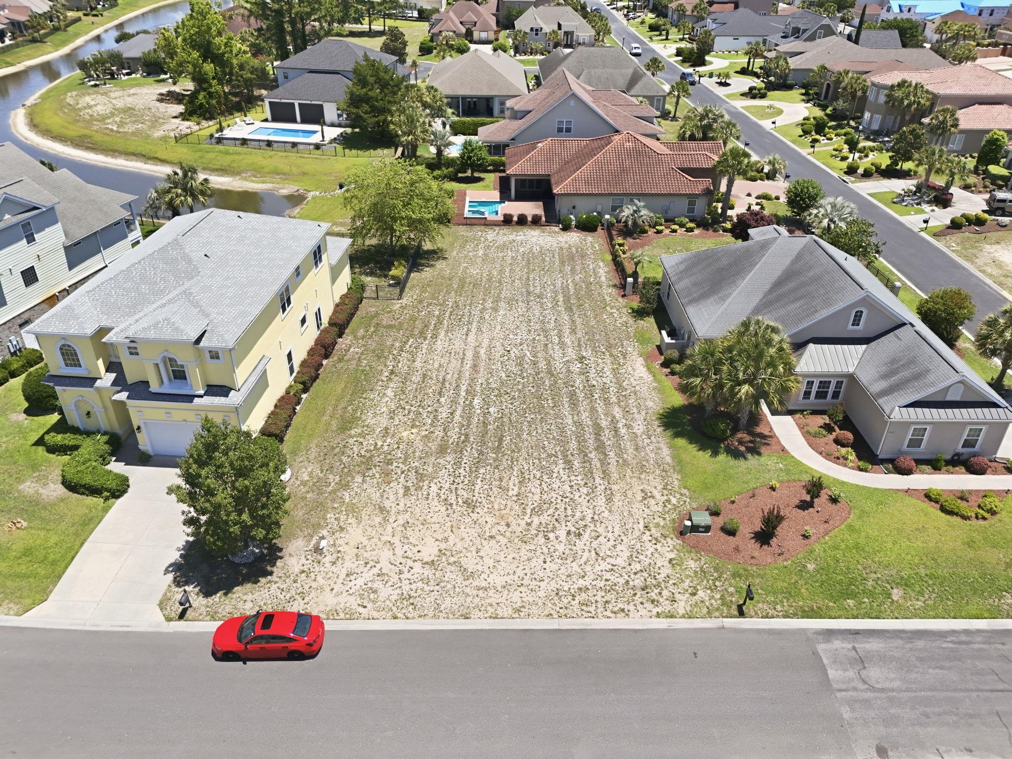 Image 4 Image 4