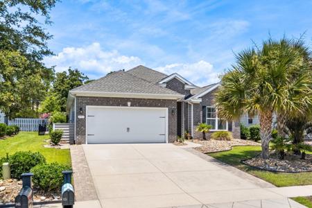 951 Bronwyn Circle