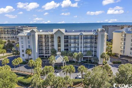 669 Retreat Beach Circle