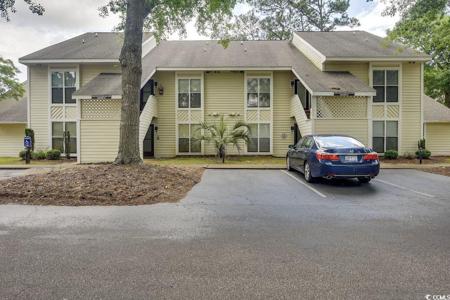 4450 Little River Inn Ln.