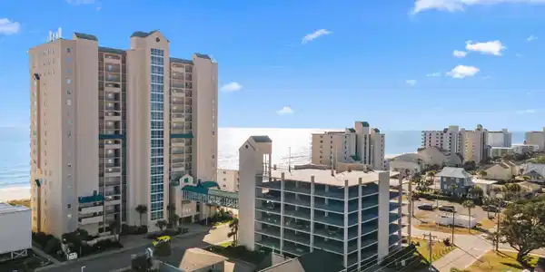 3805 S Ocean Blvd.