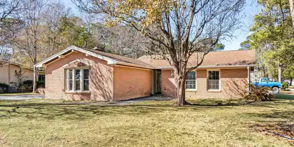 1600 Gibson Ave.