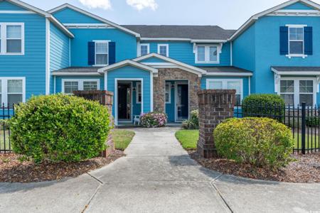1829 Culbertson Ave.