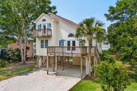 154 Cedar Point Ave.