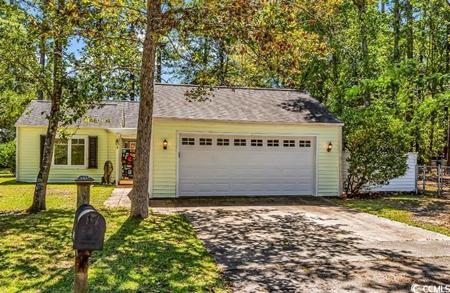135 Colonial Circle