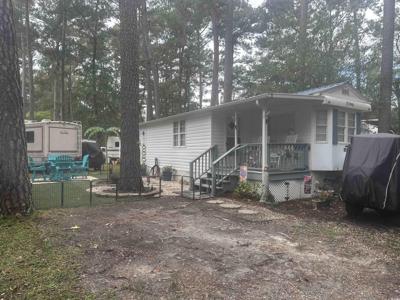 613-431 5th Ave. S