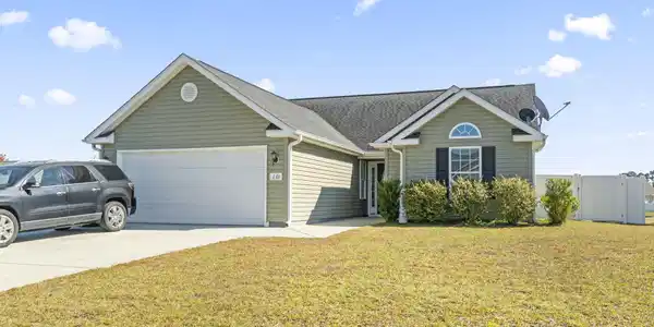 1101 Chemung Ct.