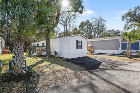 527 Key Largo Ave.