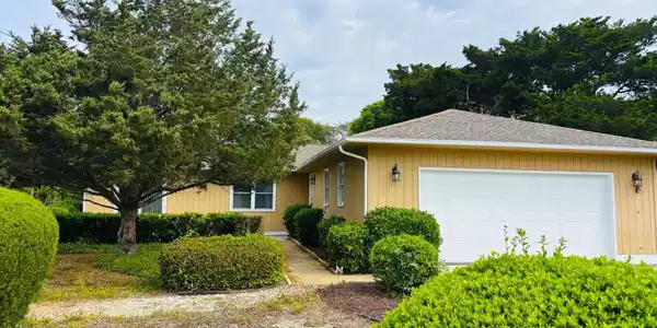 1012 Perrin Dr.