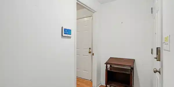 Image 2 Image 2