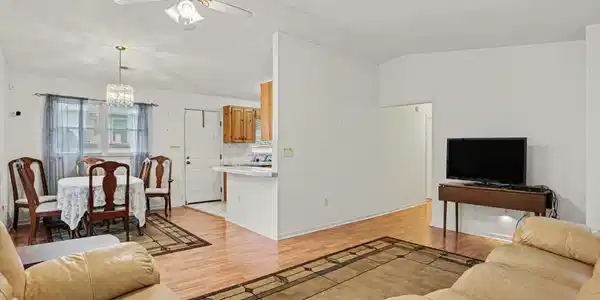 Image 4 Image 4