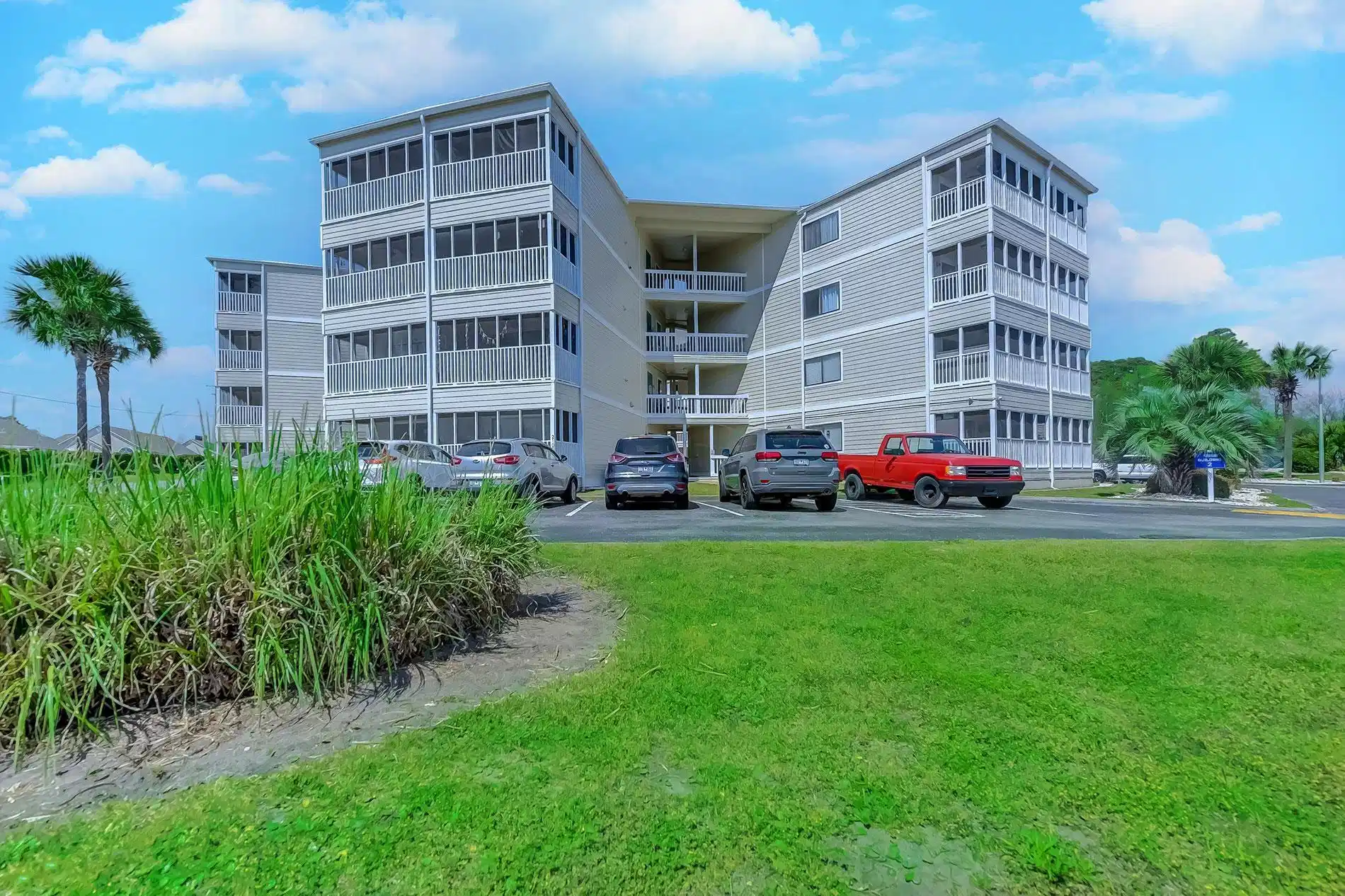 Image 1 Image 1